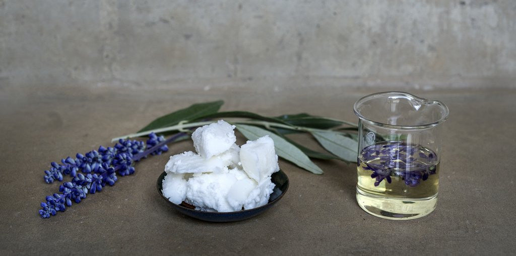 7 DIY Face Mask Recipes for Every Skin Fix