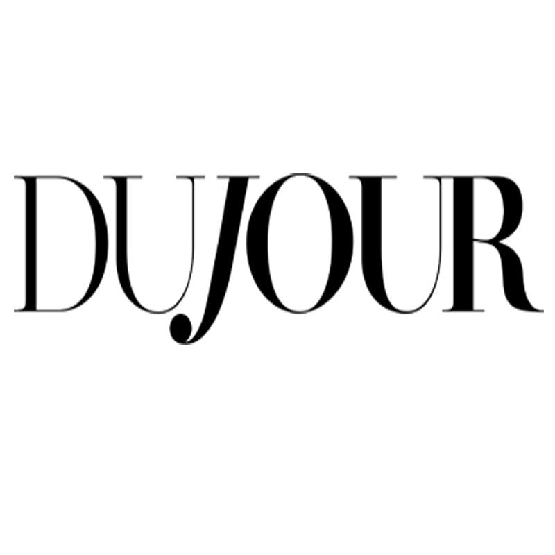 DU JOUR