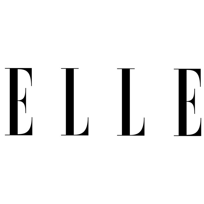 ELLE - USA