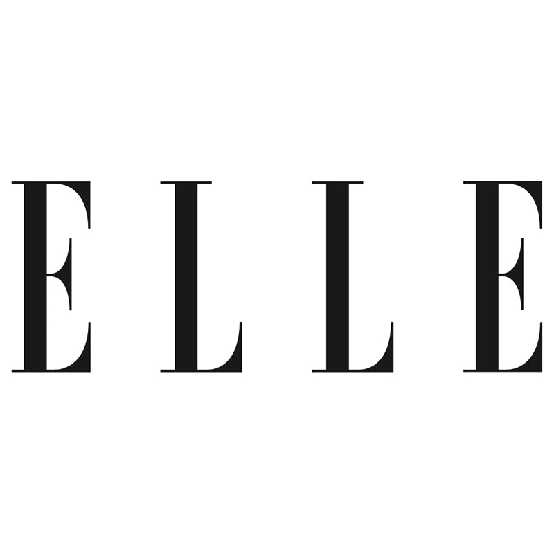ELLE UK