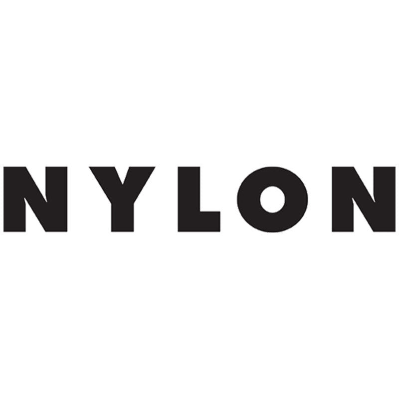 NYLON