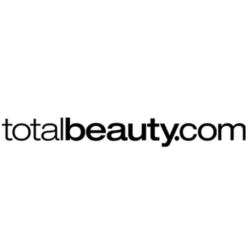 Total Beauty