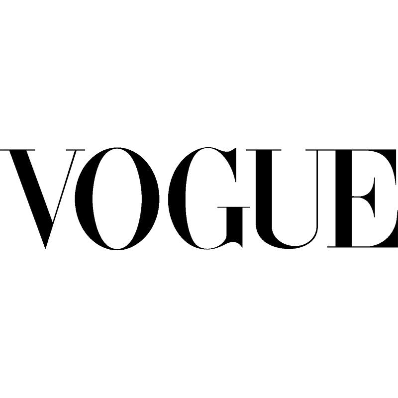 VOGUE - USA