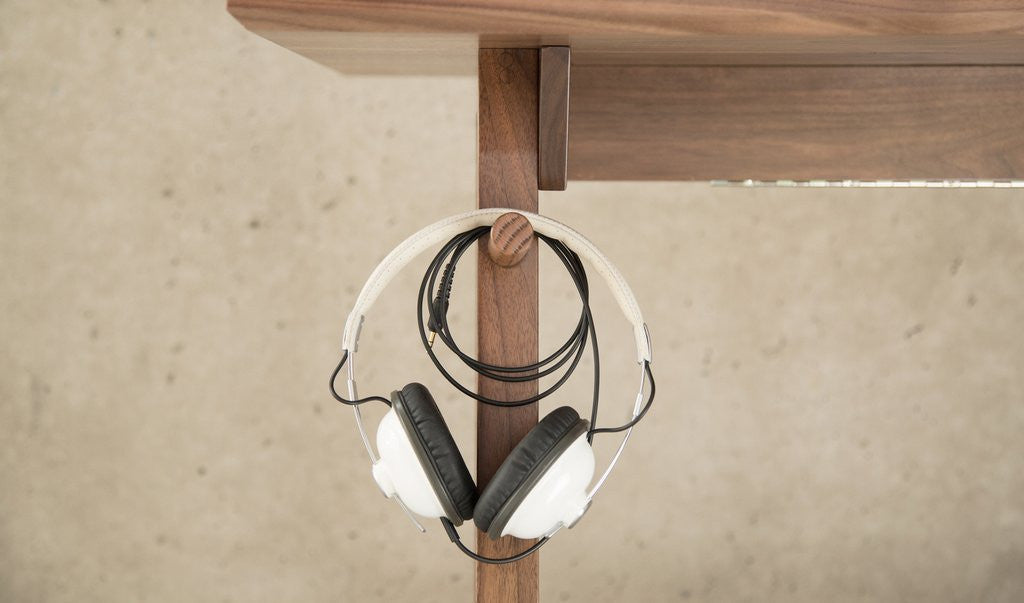 Best Podcasts to Chill Out With