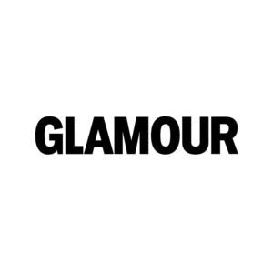 Glamour - France
