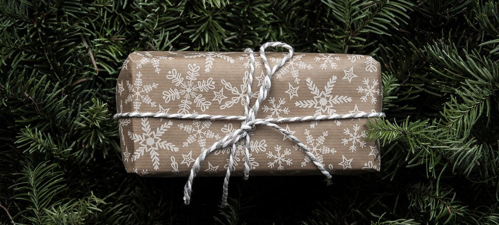 The Senteurs Guide to Last-Minute Gifting