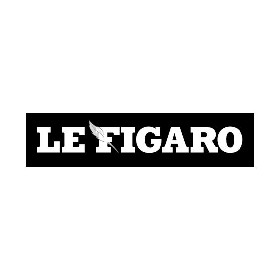 Le Figaro