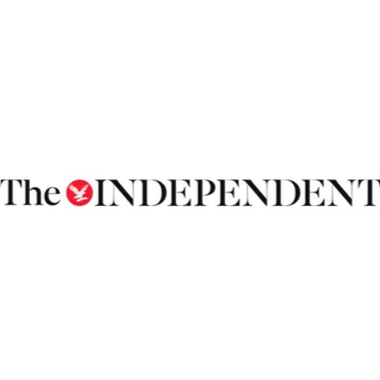 The Independent