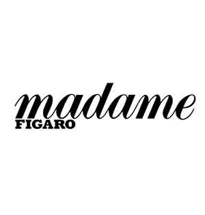 Madame Figaro - France