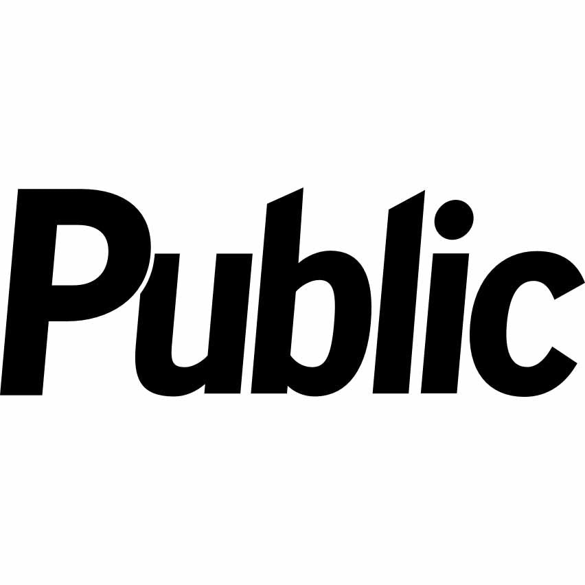 Public - France