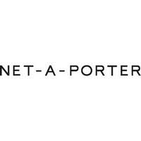 Net-A-Porter, Net Sustain