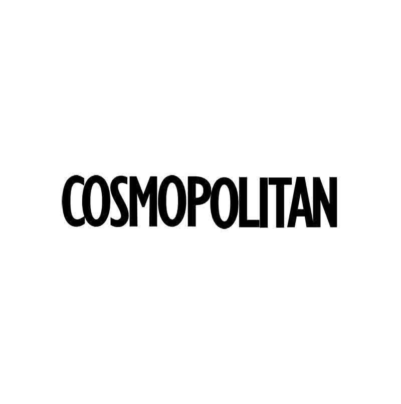 COSMOPOLITAN - France