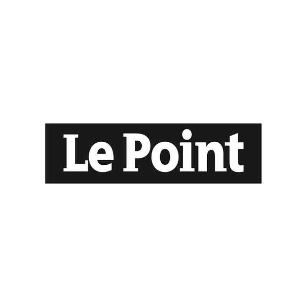Le Point - France