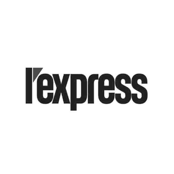 l'express - France