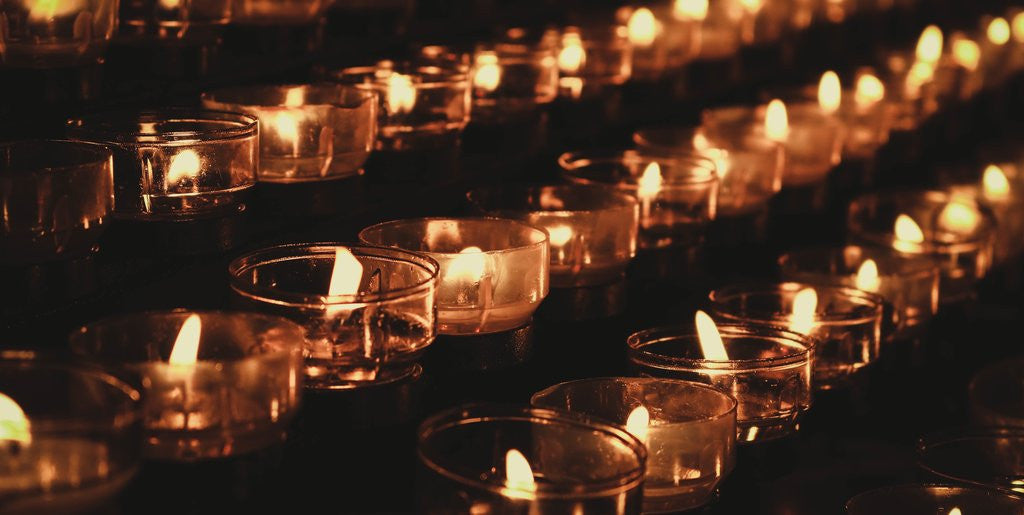 5 Must-Know Tips to Take Care of Your Candles
