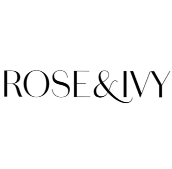 Rose & Ivy