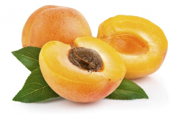 Our star product, the Rosée d’Oasis oil