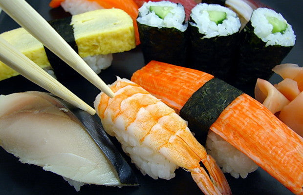 Liven up your Summer with a Multicultural Twist