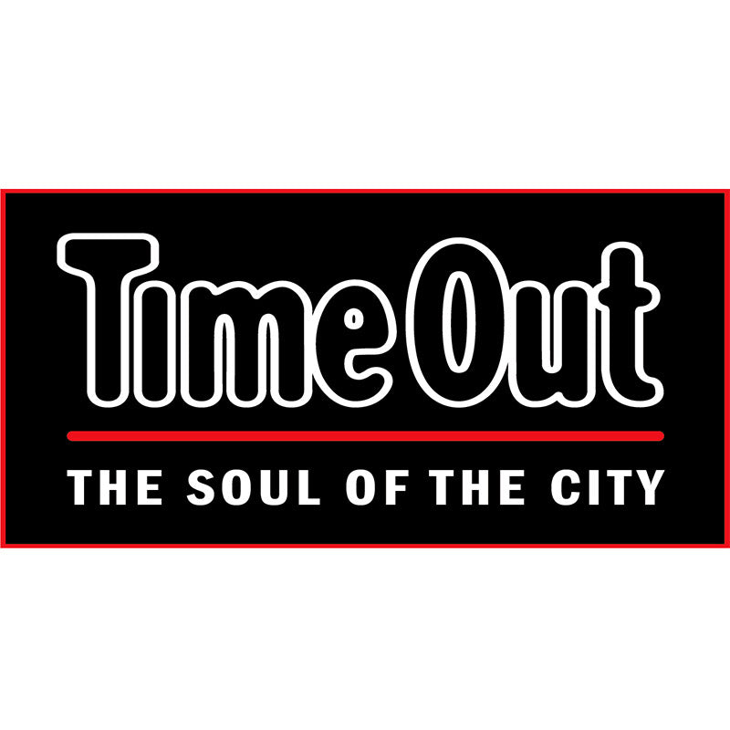 Time Out