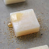 Honey Nourishing Mini Soap