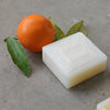 Orange Blossom Refreshing Mini Soap