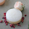 Rose of Damascus Uplifting Mini Soap