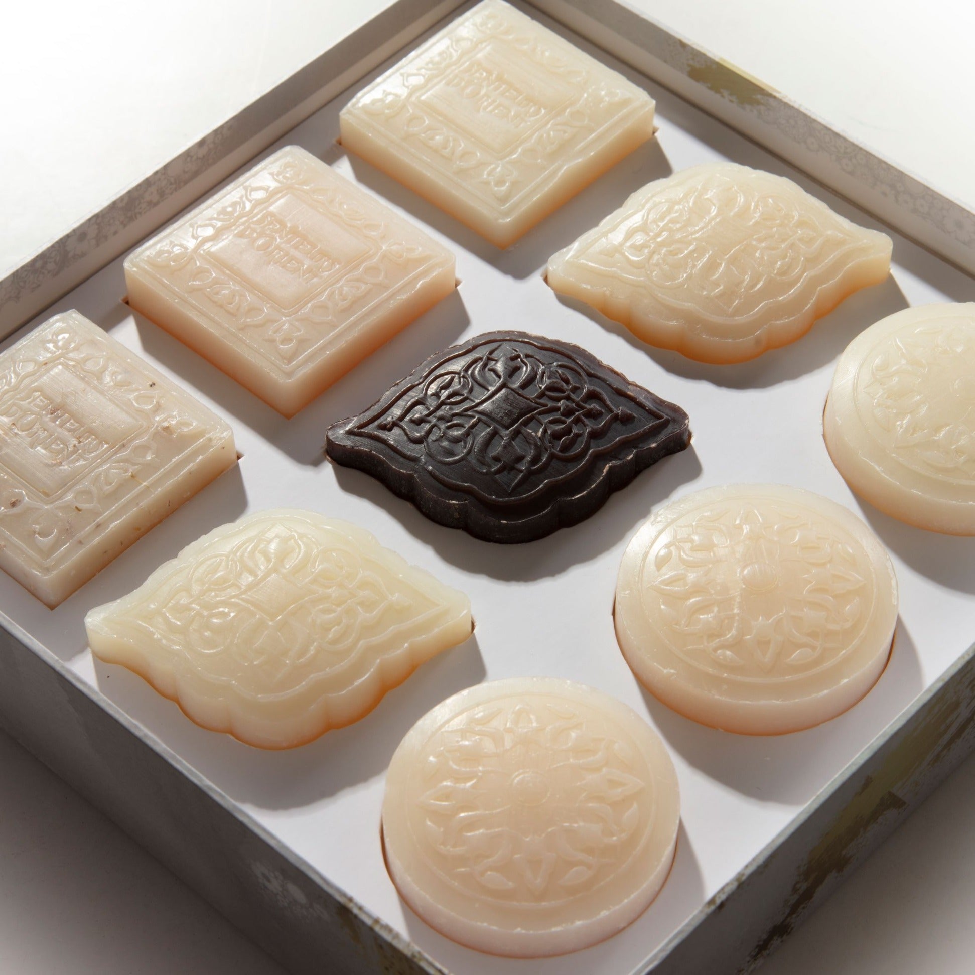 Tasting Set