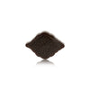 Amber Seductive Mini Soap
