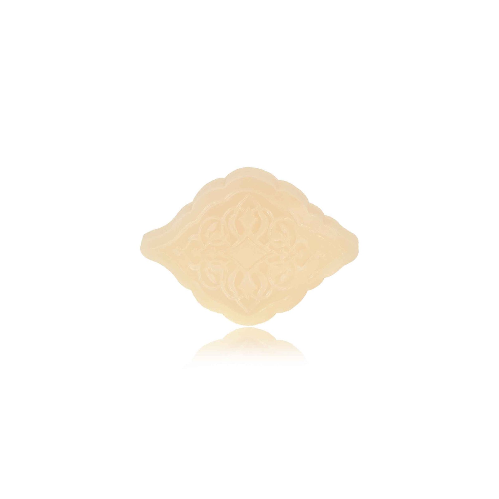 Tuberose Enticing Mini Soap