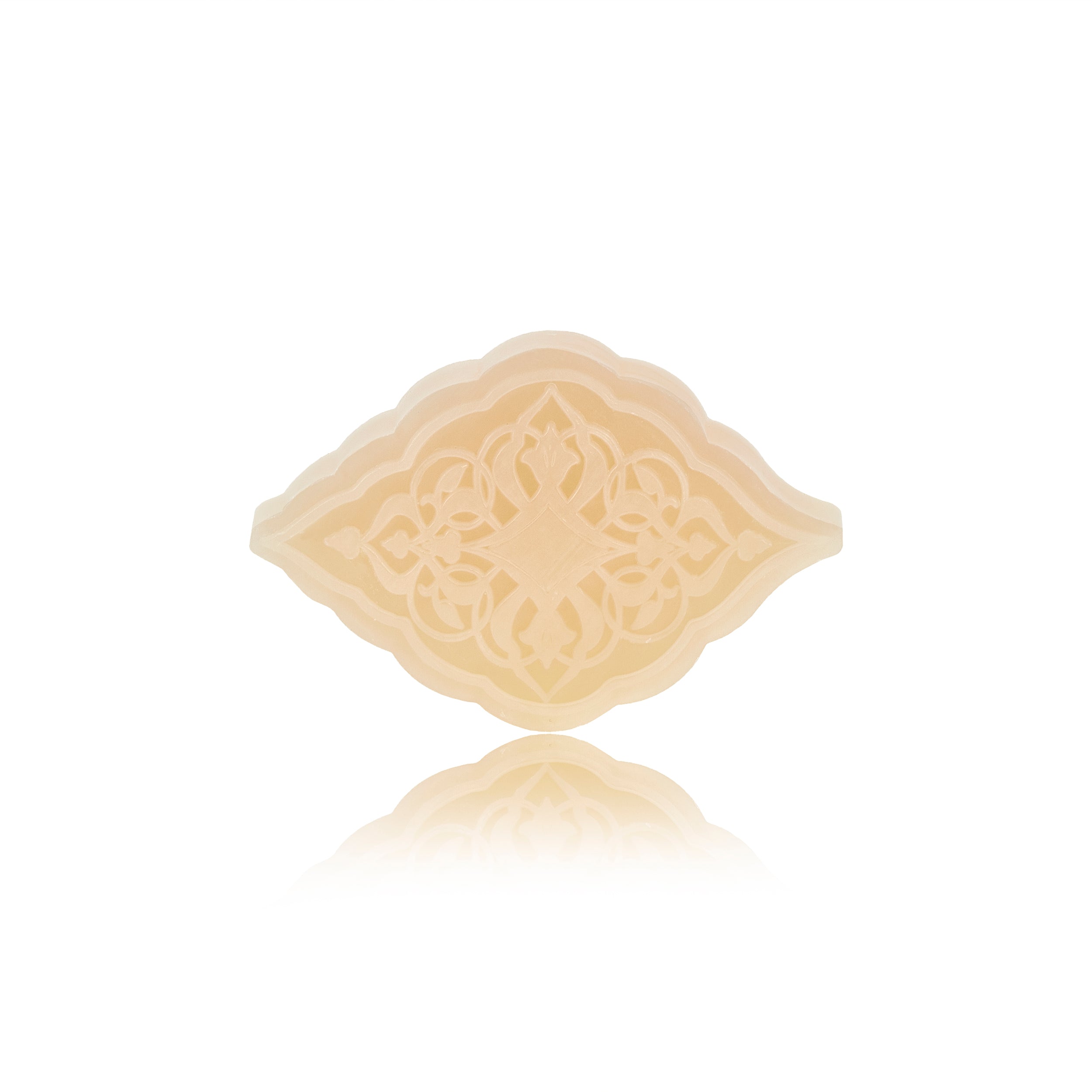 Jasmine of Arabia Soap Thin