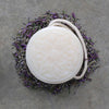 Lavender Hammam Soap on a Rope Senteurs d'Orient