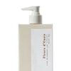 Senteurs d'Orient Fleurs d'Oasis The Conditioner