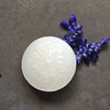 Lavender Mini Ma'amoul Soap