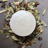 Tea Flower Mini Soap