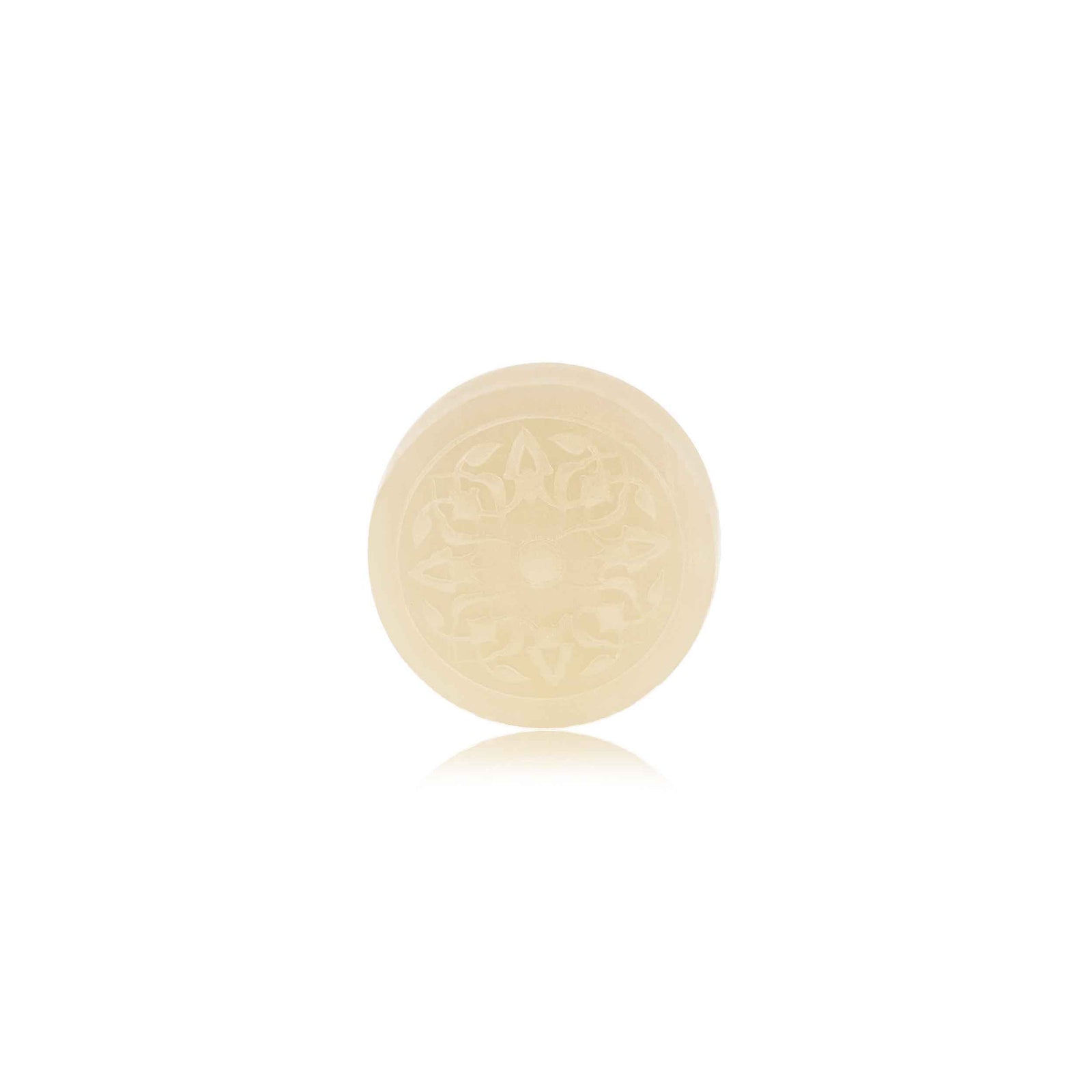 Tea Flower Mini Soap